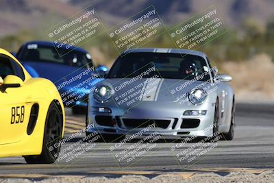 media/Oct-19-2025-PCA San Diego (Sun) [[b7baa86645]]/4-Yellow Group/Session 1 Turn 5/